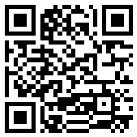 QR Code for dash:XdNcNjCAuoi1jsVRU6Kt2e2336RBX8kyv3