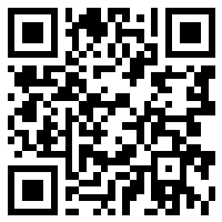 QR Code for dash:XdNcaTaenTRLocrKVV9hJP536JLStr7P7D