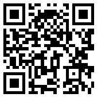 QR Code for dash:XdNcxecGyJCAD5vyZspMqN2k5aJ7rB2uiK