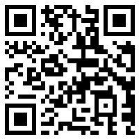 QR Code for dash:XdNdCKBE5JvRUoJMqGVv42eEuYtZkFbH2L
