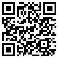 QR Code for dash:XdNdvLth25nKrtVJwSNkyFx18LHMHbtsEt