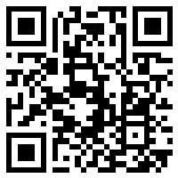 QR Code for dash:XdNe1Xe4b9v3WTSuyhQSth1b8LUupzRdrv
