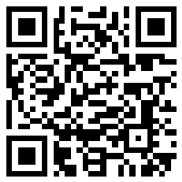 QR Code for dash:XdNe5XiqkAPY33Ey1P6LoK2MWrY2NiCdbn
