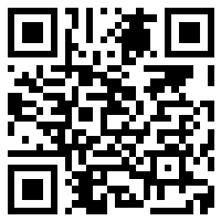 QR Code for dash:XdNeCMBb89oFPToaHcJRfNaQAfKv1Km6V7