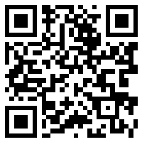 QR Code for dash:XdNeKYFUDP5ftDu2M1we9MQpjvsbgVbxw6