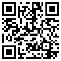 QR Code for dash:XdNeX8gMeRvhRm7BkJ5wHux165i2PUPH2d