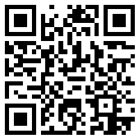 QR Code for dash:XdNeY9NPRcCs3KuiMf3T7pEwxGK2WZ5q9B