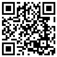 QR Code for dash:XdNeZzSamHQvq6qF77vud2M4FegUwFTLB6