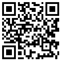 QR Code for dash:XdNere1MSj86iXs85TLcsiJLKmLrFQuNPG