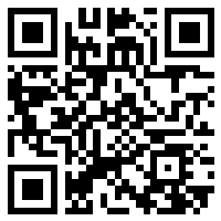 QR Code for dash:XdNevooeSc6wCfJmLvZyz69ZRXFdX7MuEj
