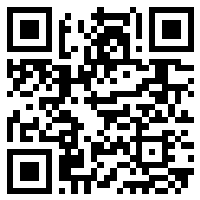 QR Code for dash:XdNfbyEF618qMdpXU2j1L3i4ikbSnPS77k