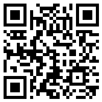 QR Code for dash:XdNffL54PNGeiE9miPHa4AvXV1TD66fG1x