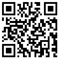 QR Code for dash:XdNgLdmNPA2wcTXrDoAdRQARsXEmbKNxfY