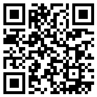 QR Code for dash:XdNgSWiKYGhuo7mM3LudmsGFvAqL7mzCjv