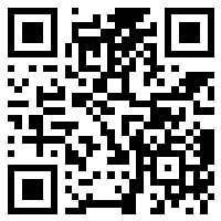 QR Code for dash:XdNh59TUvpAXZggVtmJLwS94tVMwoEB4CU
