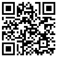 QR Code for dash:XdNhgsYZUkxv4r4YUeFG29sBFfNQput2f7