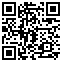 QR Code for dash:XdNihgigdSY7s2bPYt9aowXLPfeTct36nY