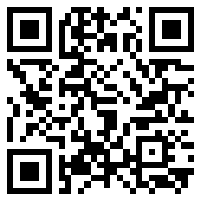QR Code for dash:XdNinyCCzaskAdZS2CAqYPx6HPaS2kN7L3