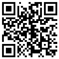QR Code for dash:XdNipokNJRTguSEoQjCCrn9KATaUQeA1Cu