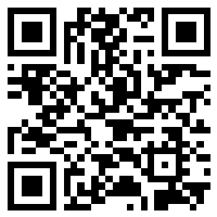 QR Code for dash:XdNiqckHcwjPLgpPccDh6iikkZsRU8Xoos