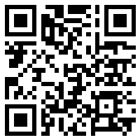 QR Code for dash:XdNivtXg76YwJSsTQNMAZGR7pnEvL93TcZ