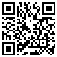 QR Code for dash:XdNj1c1F1CPH92UM9RUiZFK2aiooATPAev