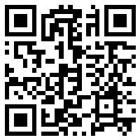 QR Code for dash:XdNjE47DpsavFs6Qw4AFDU55cCyweLe6uP