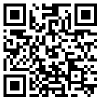 QR Code for dash:XdNjJxxntbvJenBmrmX6yScb97t4HC5FeX