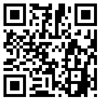 QR Code for dash:XdNk2tso9f8rcvHTCfr44wtPQc49XM2obR