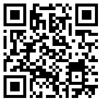 QR Code for dash:XdNkEbptWZnUW4hTi8Jr2mu1gEfd4dbvUB