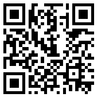 QR Code for dash:XdNkToKk3qASd6DMqMEWUrsWivg5D5fYtY