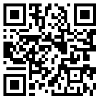 QR Code for dash:XdNkVKmKpX7PVRoPiUze61yCY38sW3dr33