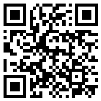 QR Code for dash:XdNks27HDhhFj7ShFM9HRPkcfXfEo2YxSi