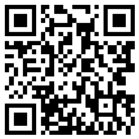 QR Code for dash:XdNksqBC9e2P9TNToNWh7NFjTFEg1NCYFD