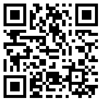 QR Code for dash:XdNm9ic4uPyJfEHPJDybxDVgz5H38TVoiH