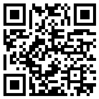 QR Code for dash:XdNmBdFdNLtJR6mAk9q3bWdF52ToAP1oH1