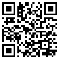 QR Code for dash:XdNmSRr9FgiUYVu7M4NFFaM8rysZtjhjvC
