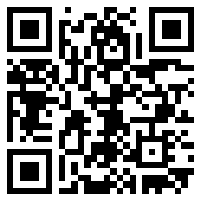 QR Code for dash:XdNmbTzkdohTda9eB3j8ozfFdeEWxRVCoL