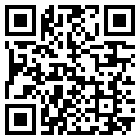 QR Code for dash:XdNmqNTGdDvrMiVcCgvsWode6fdpdBMYAQ
