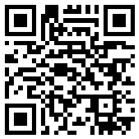 QR Code for dash:XdNmsEJncEhZyjsnYA3zx74GCjpd333vbw