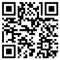 QR Code for dash:XdNmvqrc4KBMW9ByUt887UDPhRb1eB8w28