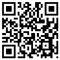 QR Code for dash:XdNoHiLX1uMmEYXtkFEHH7EUpc4aukVwuA