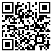 QR Code for dash:XdNoftmxJpuWBoZTATVaC4sZ4dy3AMW1ZD