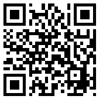 QR Code for dash:XdNp1aPUfKXF8FTk79CnPYhWrzQahCKM4Q