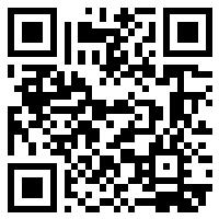 QR Code for dash:XdNqM5PyPpj3Tubztfq9foh4fHykJdGjmr