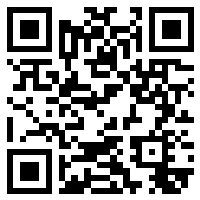 QR Code for dash:XdNqSDq89WwpXkyqsu2RuAwhvvSjRtxNyn
