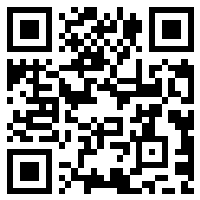 QR Code for dash:XdNqVp21kvhZYGDbrXamRFPC4suShzPXA4