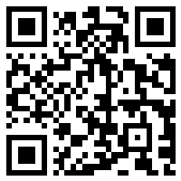 QR Code for dash:XdNrCSSG1mNZ3j8wakEBvv4zTTiE6HVehQ