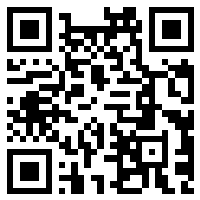 QR Code for dash:XdNrNBeGbe2Z8VuopdRaUt2r75v5qt1sXS