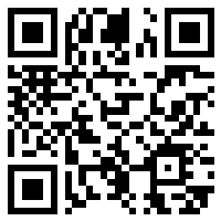 QR Code for dash:XdNrfMhxSNBn2SPai5QW51SWnTpcrLUmx8